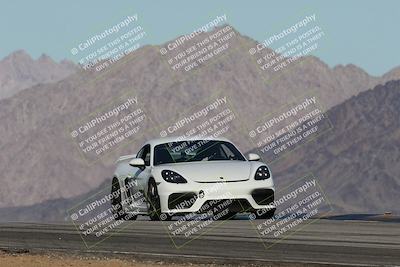 media/Nov-23-2025-Speed Ventures (Sun) [[88f20b6e61]]/3-Green Group/Session 2 (Turn 9)/